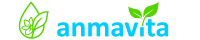Anmavita