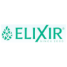 Elixir