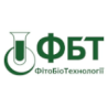 PhytoBioTechnologies LLC