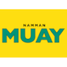 Namman Muay