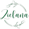 Zielana