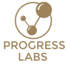 Progress Labs