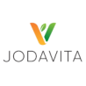Jodavita