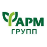 Farmgrup