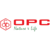 OPC Pharmaceutical
